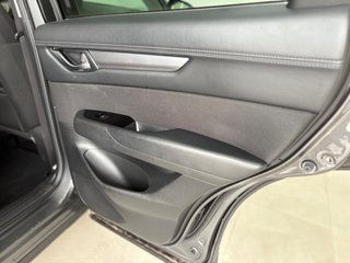 Mazda CX-5 2.2 D 110kW (150CV) 2WD Evolution Design