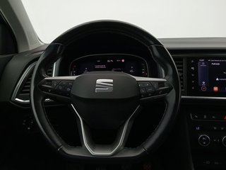 Seat Ateca 1.5 TSI 110kW (150CV) St&Sp Style