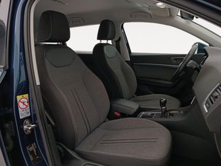 Seat Ateca 1.5 TSI 110kW (150CV) St&Sp Style
