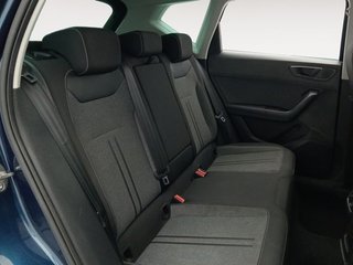 Seat Ateca 1.5 TSI 110kW (150CV) St&Sp Style