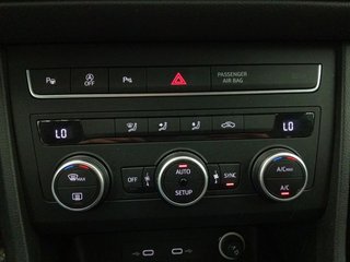 Seat Ateca 1.5 TSI 110kW (150CV) St&Sp Style