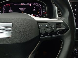 Seat Ateca 1.5 TSI 110kW (150CV) St&Sp Style