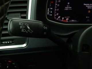 Seat Ateca 1.5 TSI 110kW (150CV) St&Sp Style