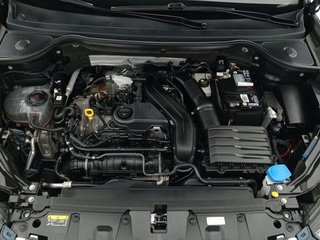 Seat Ateca 1.5 TSI 110kW (150CV) St&Sp Style