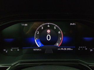 Volkswagen Polo "Más" 1.0 TSI 70kW (95CV)