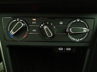 Volkswagen Polo "Más" 1.0 TSI 70kW (95CV)