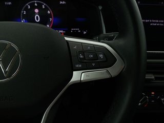 Volkswagen Polo "Más" 1.0 TSI 70kW (95CV)