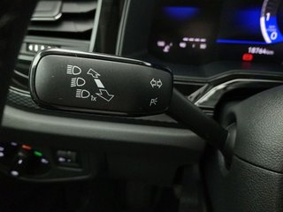 Volkswagen Polo "Más" 1.0 TSI 70kW (95CV)