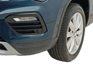 Seat Ateca 1.5 TSI 110kW (150CV) St&Sp Style