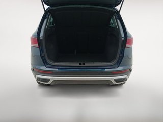 Seat Ateca 1.5 TSI 110kW (150CV) St&Sp Style