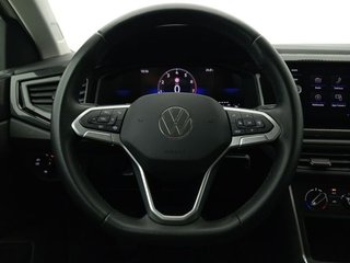 Volkswagen Polo "Más" 1.0 TSI 70kW (95CV)