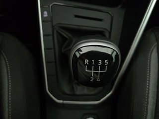 Volkswagen Polo "Más" 1.0 TSI 70kW (95CV)