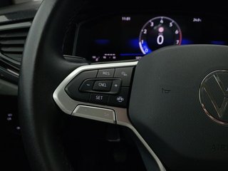 Volkswagen Polo "Más" 1.0 TSI 70kW (95CV)