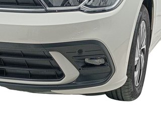 Volkswagen Polo "Más" 1.0 TSI 70kW (95CV)