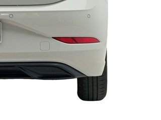 Volkswagen Polo "Más" 1.0 TSI 70kW (95CV)