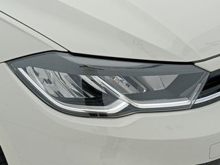Volkswagen Polo "Más" 1.0 TSI 70kW (95CV)