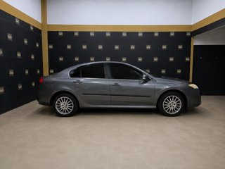 Renault Laguna Privilege 2.0 dci 150cv 2007