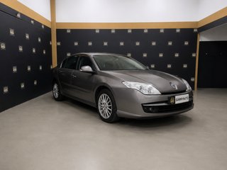 Renault Laguna Privilege 2.0 dci 150cv 2007