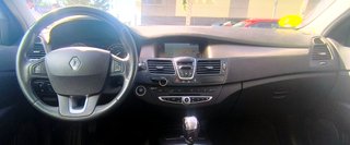 Renault Laguna Privilege 2.0 dci 150cv 2007