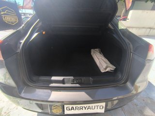 Renault Laguna Privilege 2.0 dci 150cv 2007