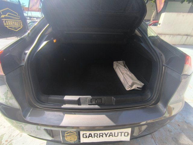 Renault Laguna Privilege 2.0 dci 150cv 2007