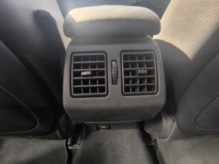 Renault Laguna Privilege 2.0 dci 150cv 2007
