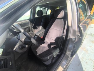 Renault Laguna Privilege 2.0 dci 150cv 2007