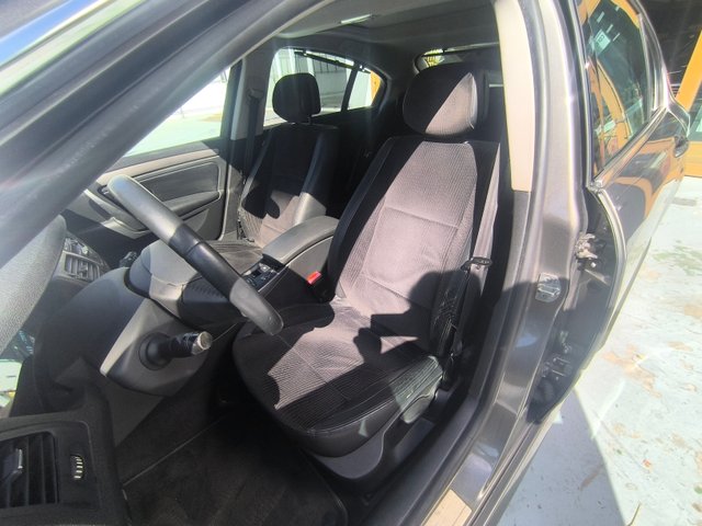 Renault Laguna Privilege 2.0 dci 150cv 2007