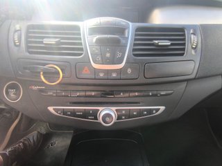 Renault Laguna Privilege 2.0 dci 150cv 2007