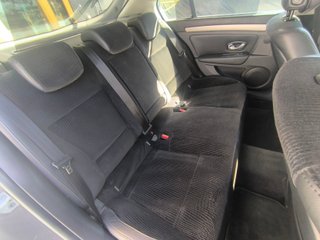 Renault Laguna Privilege 2.0 dci 150cv 2007