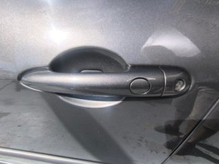 Renault Laguna Privilege 2.0 dci 150cv 2007