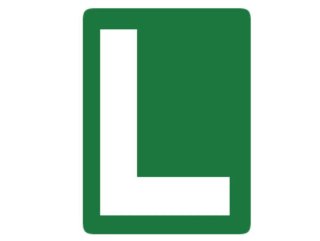 Profesor particular autoescuela