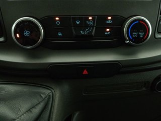Ford Transit Custom 108 CV 2.0