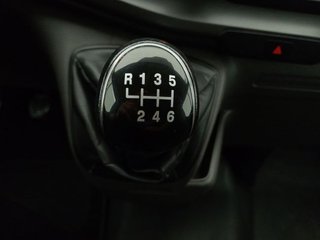 Ford Transit Custom 108 CV 2.0
