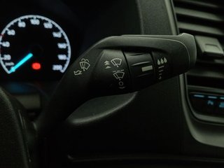 Ford Transit Custom 108 CV 2.0