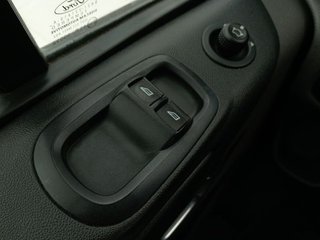 Ford Transit Custom 108 CV 2.0