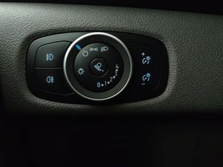 Ford Transit Custom 108 CV 2.0