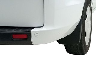 Ford Transit Custom 108 CV 2.0