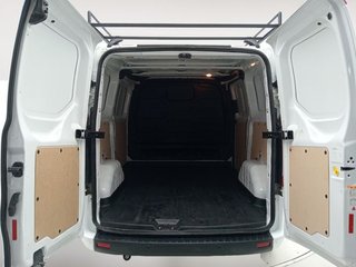Ford Transit Custom 108 CV 2.0