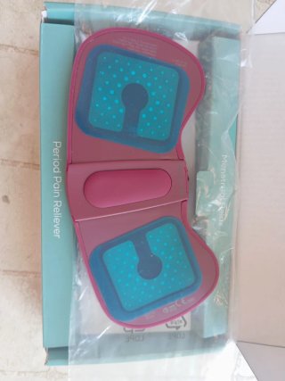 Beurer Woman's Life EM 50