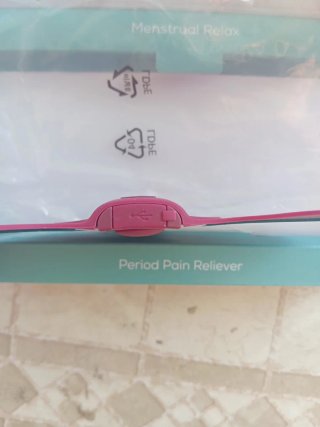 Beurer Woman's Life EM 50