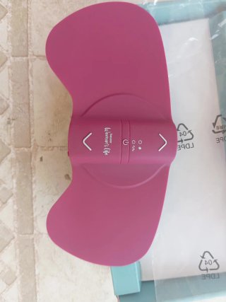 Beurer Woman's Life EM 50