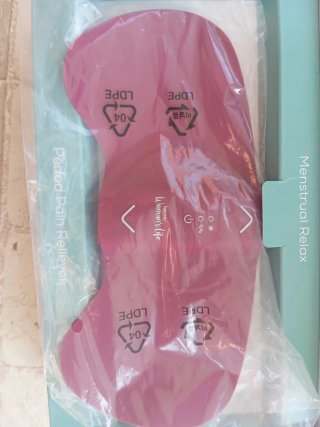 Beurer Woman's Life EM 50
