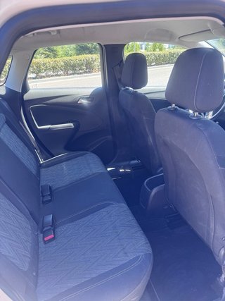 Opel Crossland X 2020
