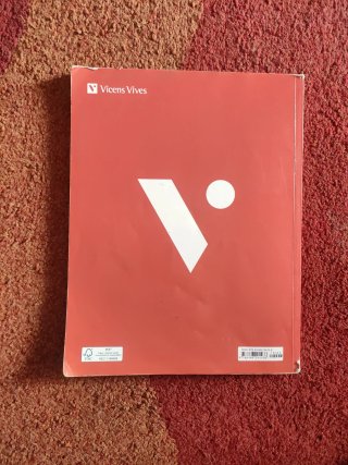 Llengua Catalana i Literatura, 2 ESO, edició pe...