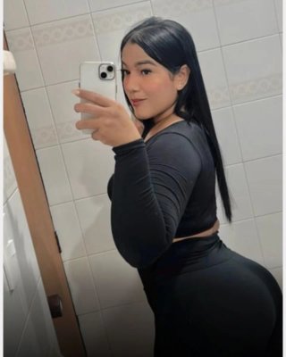 LIMPIEZA