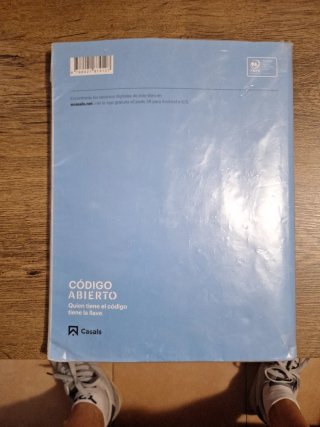 Latín 4 ESO