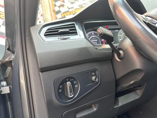 VOLKSWAGEN TIGUAN 2.0 TDI DSG 190CV 4-MOT R-LINE