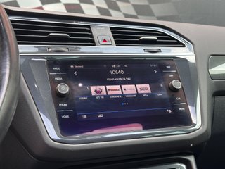 VOLKSWAGEN TIGUAN 2.0 TDI DSG 190CV 4-MOT R-LINE