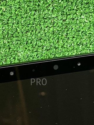 Ordenador portátil Surface 5 Microsoft